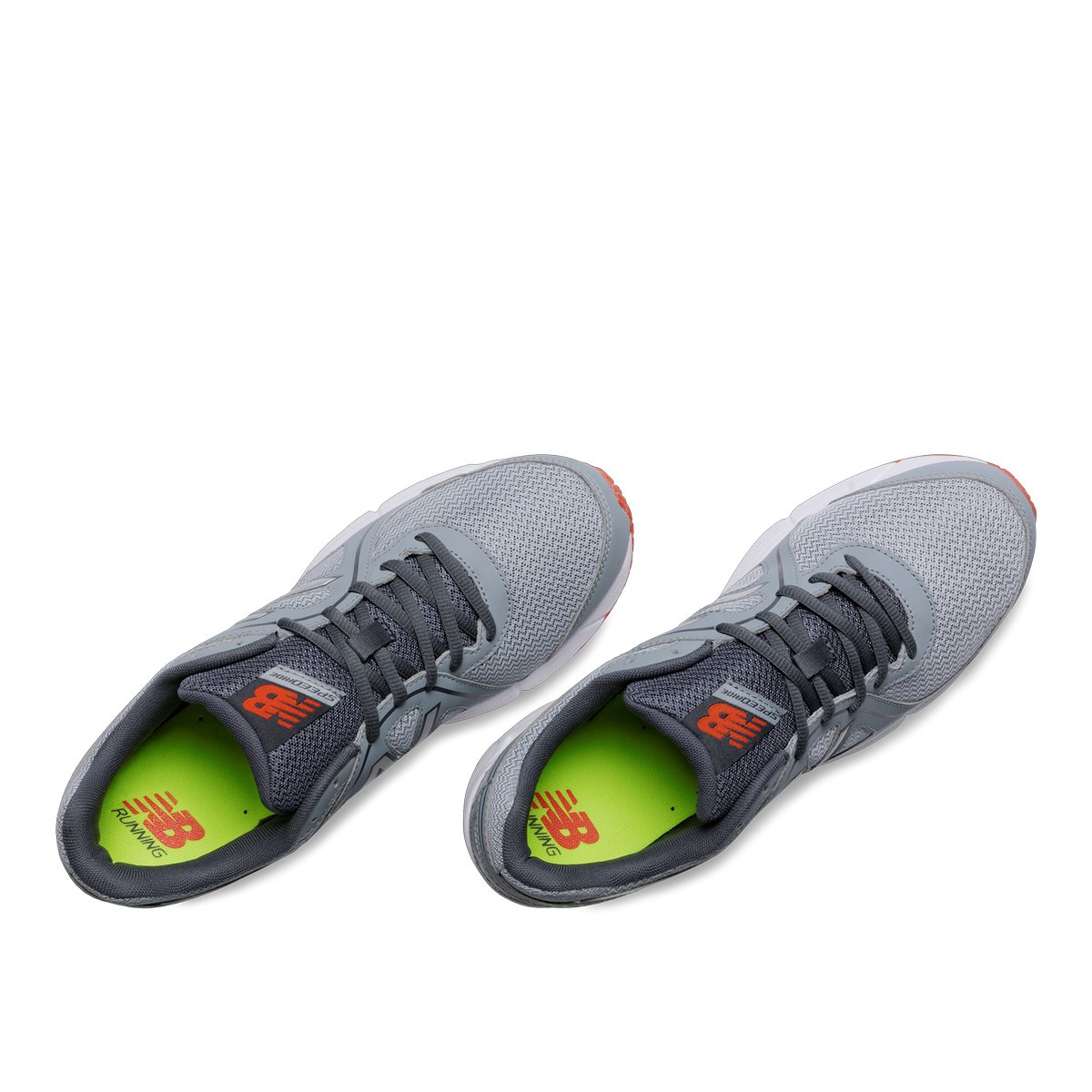 NEW BALANCE Patike M 390