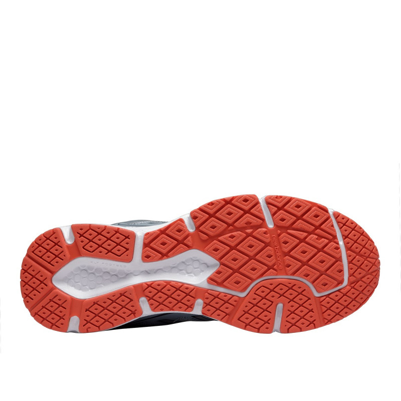 NEW BALANCE Patike M 390