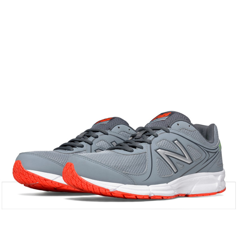 NEW BALANCE Patike M 390