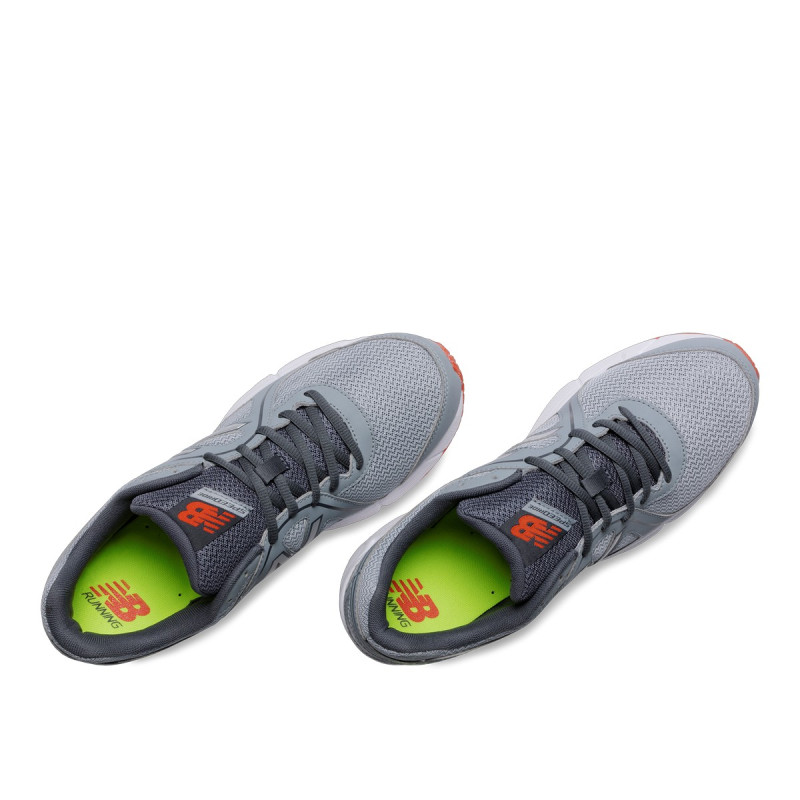 NEW BALANCE Patike M 390