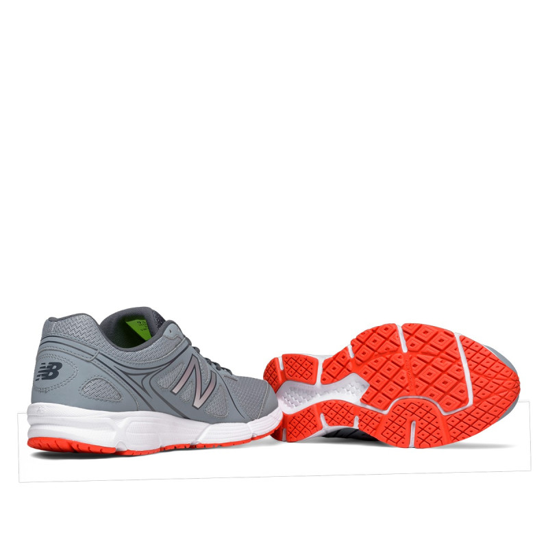 NEW BALANCE Patike M 390