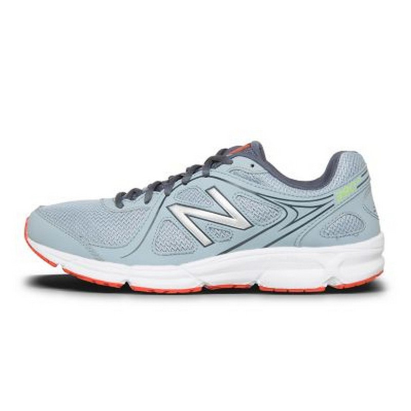 NEW BALANCE Patike M 390