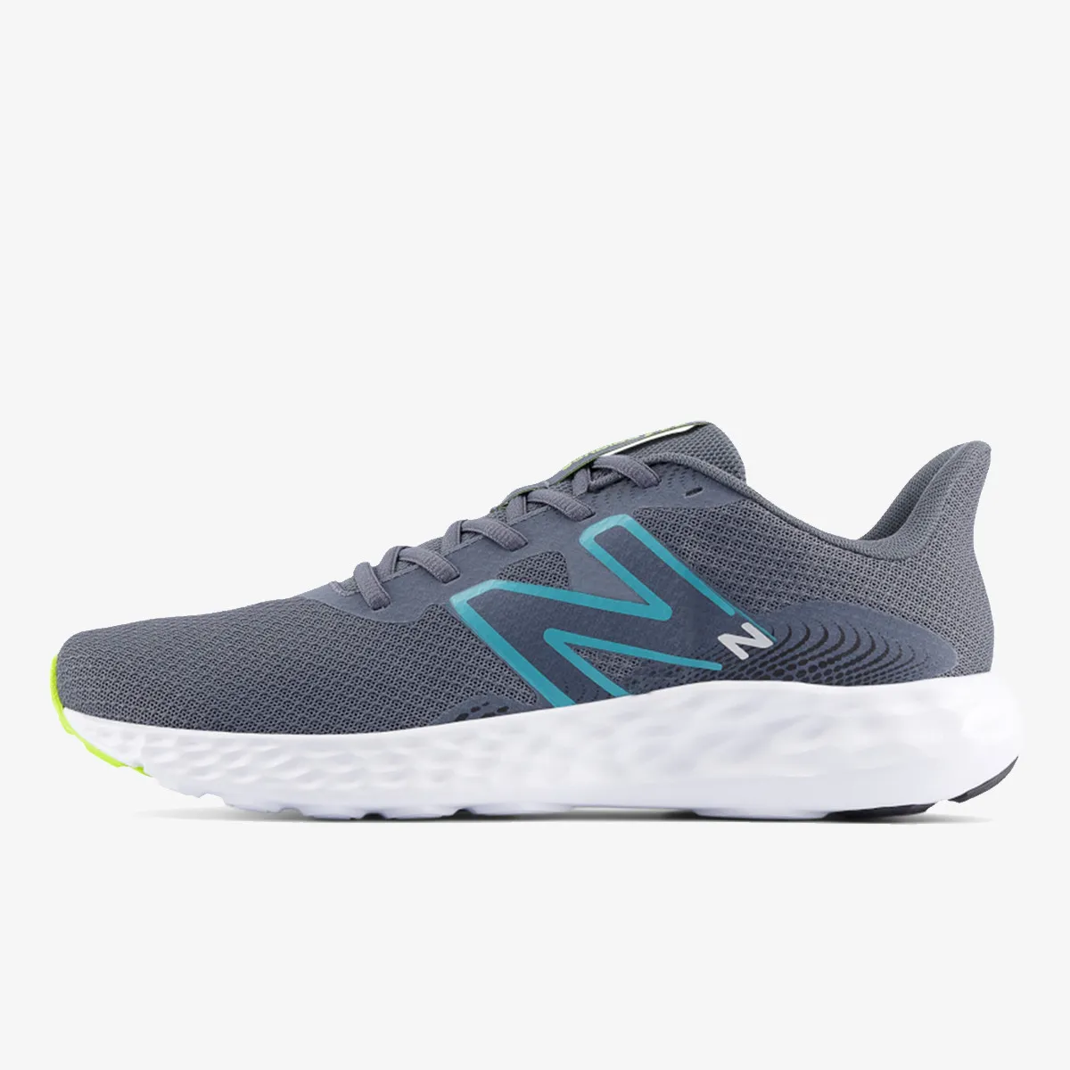 NEW BALANCE Patike M 411 