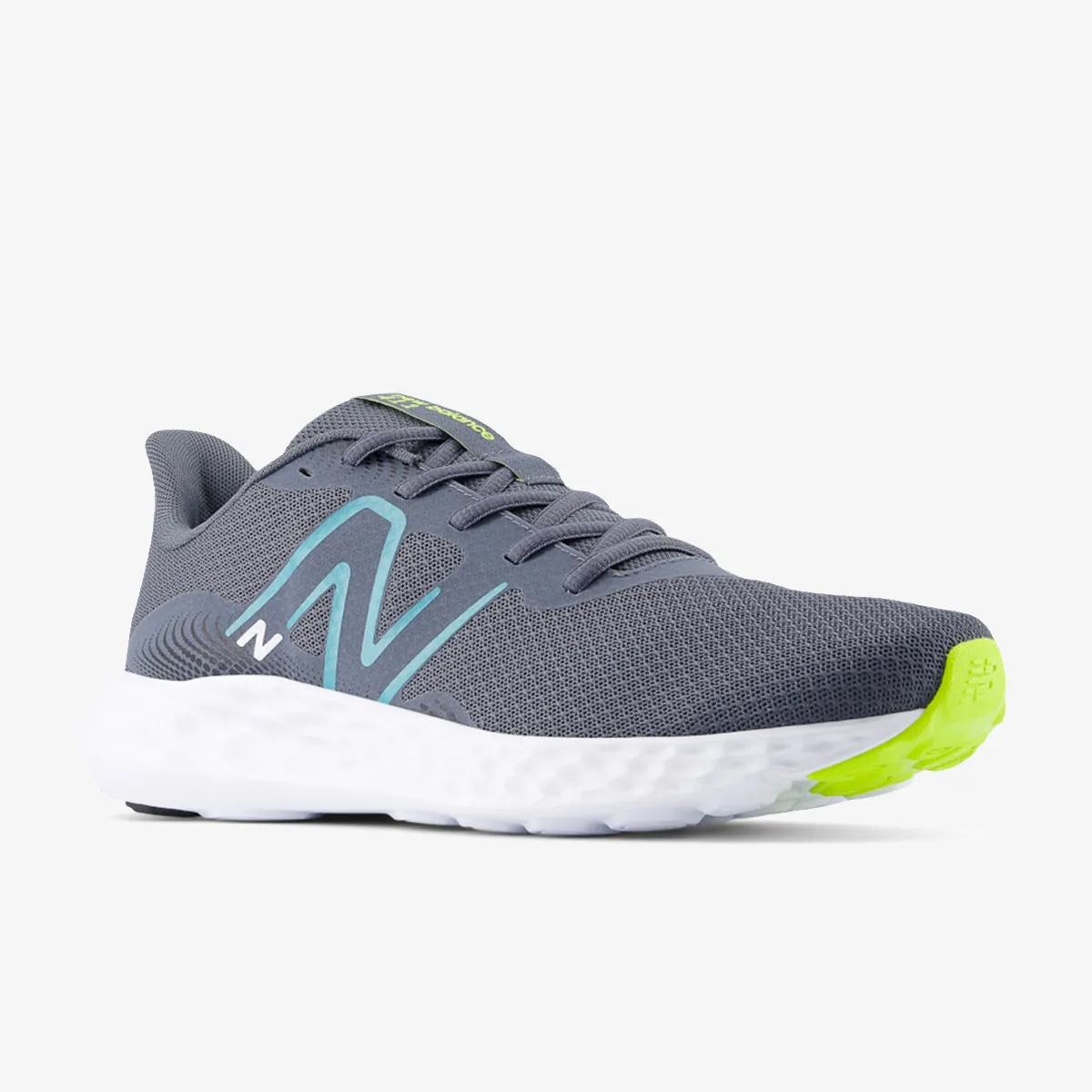 NEW BALANCE Patike M 411 