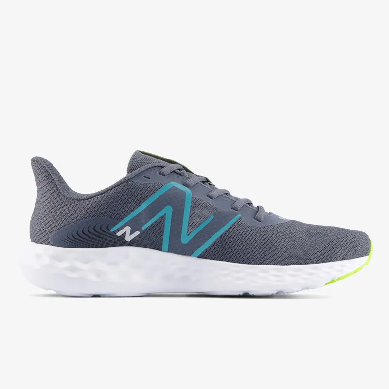 NEW BALANCE Patike M 411 