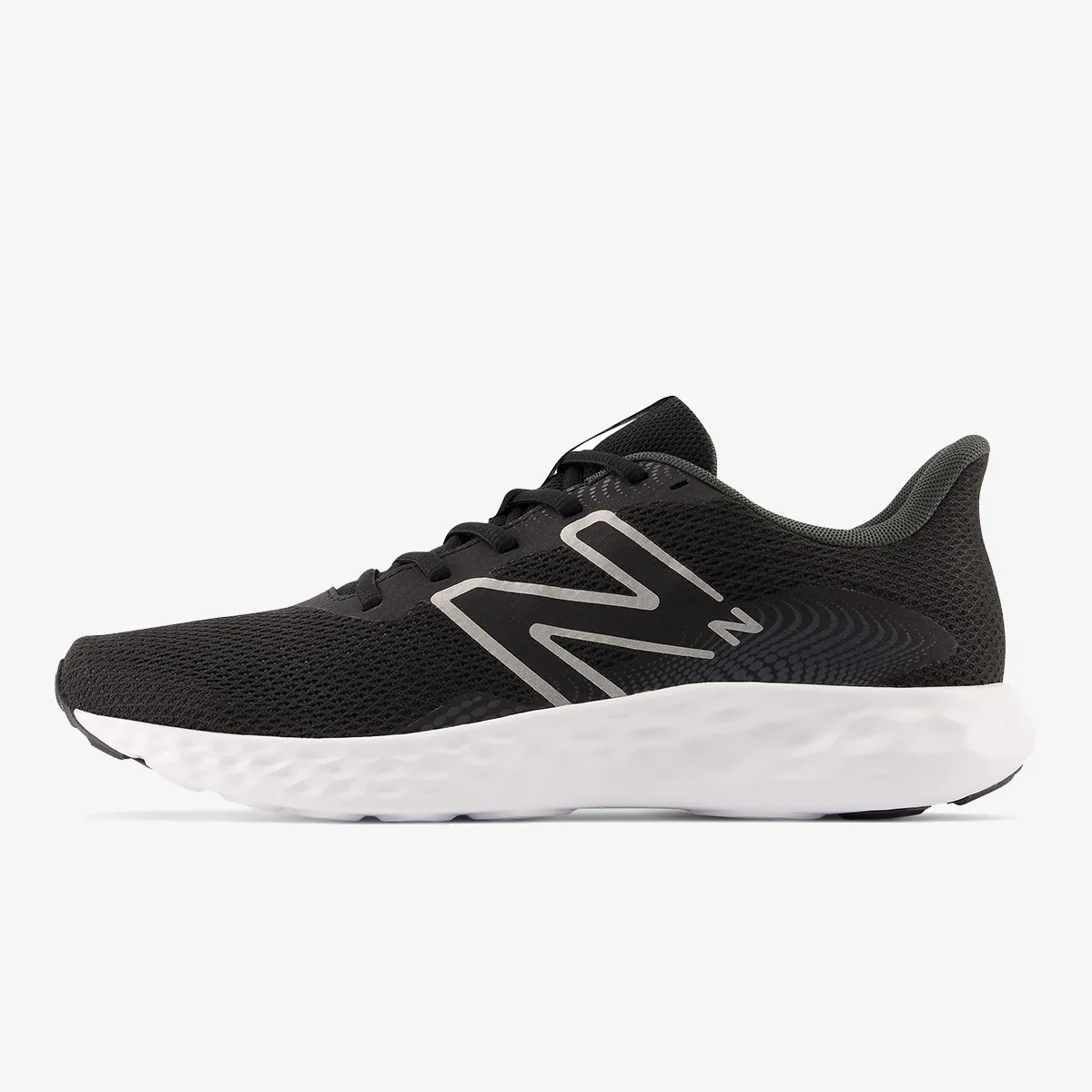 NEW BALANCE Patike 411 v3