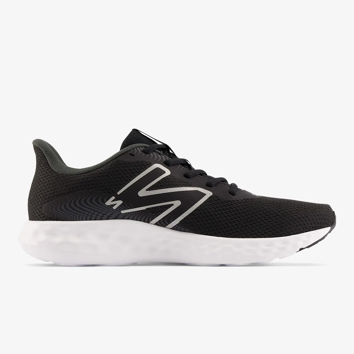 NEW BALANCE Patike 411 v3