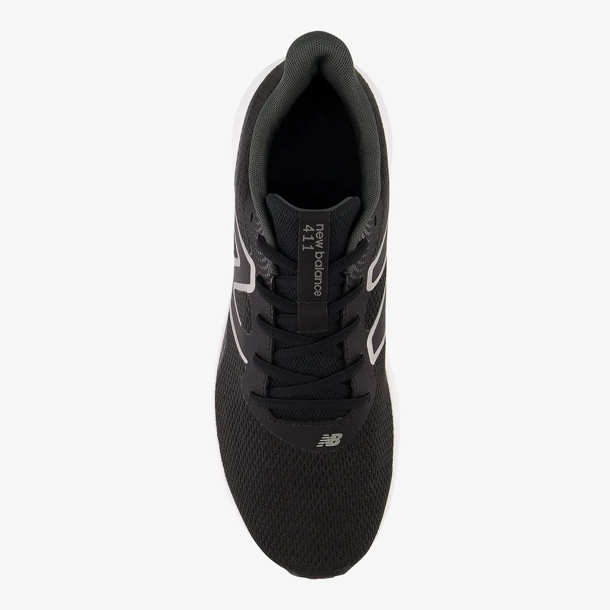 NEW BALANCE Patike 411 v3