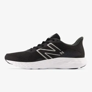 NEW BALANCE Patike 411 v3 