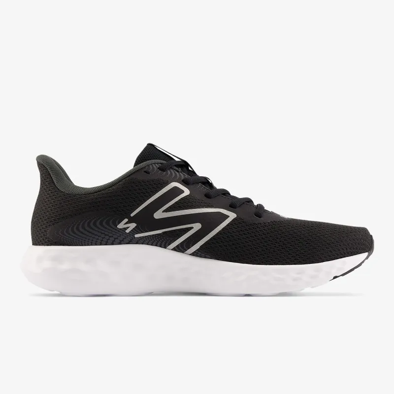 NEW BALANCE Patike 411 v3 