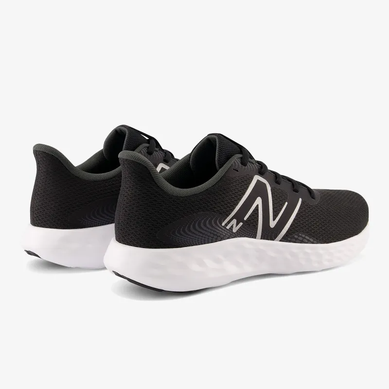 NEW BALANCE Patike 411 v3 