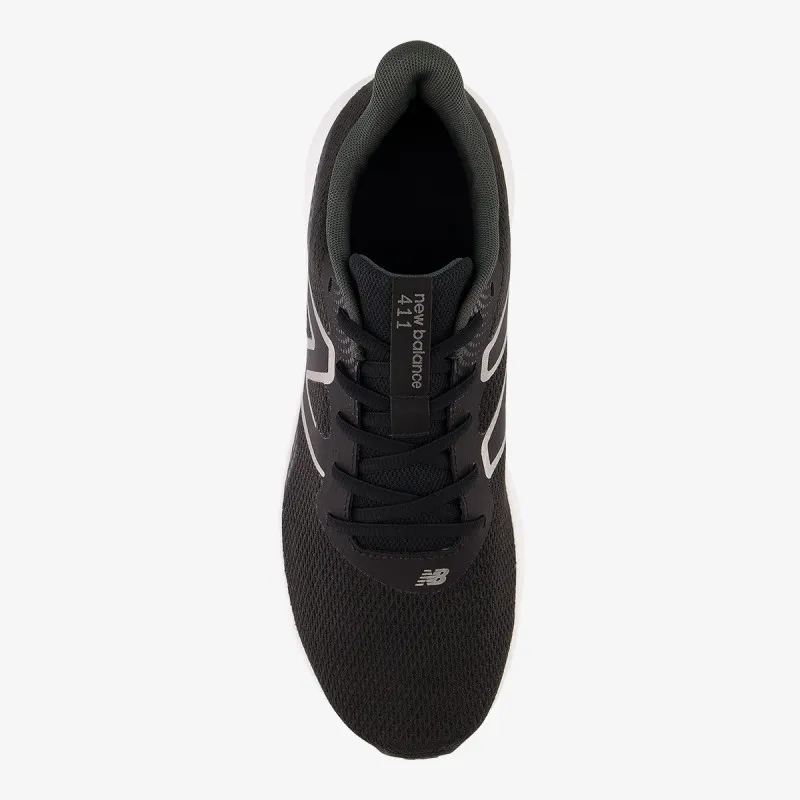 NEW BALANCE Patike 411 v3