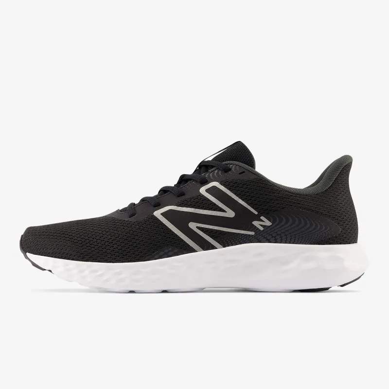 NEW BALANCE Patike 411 v3