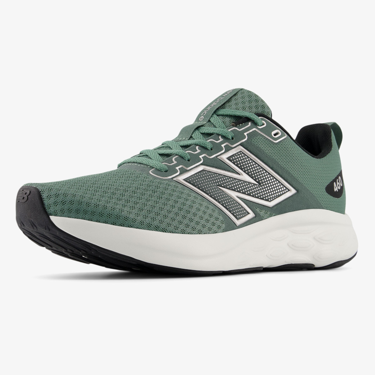 NEW BALANCE Patike M 460