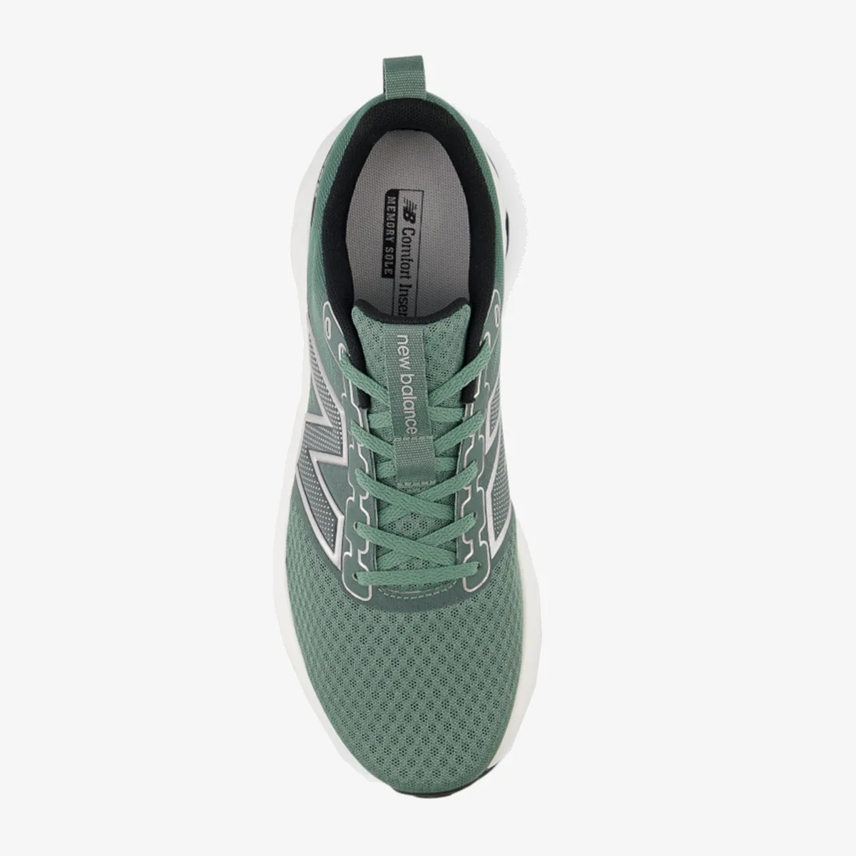 NEW BALANCE Patike M 460