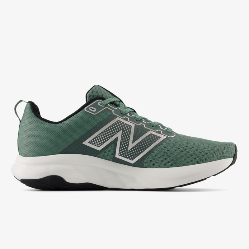 NEW BALANCE Patike M 460