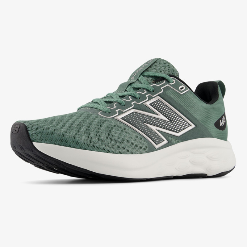 NEW BALANCE Patike M 460