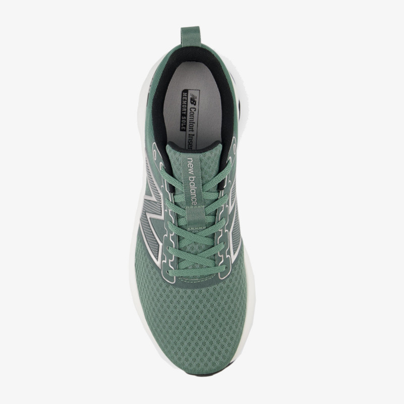 NEW BALANCE Patike M 460