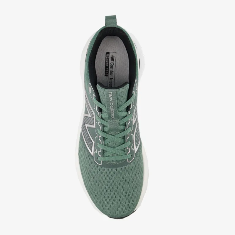 NEW BALANCE Patike M 460