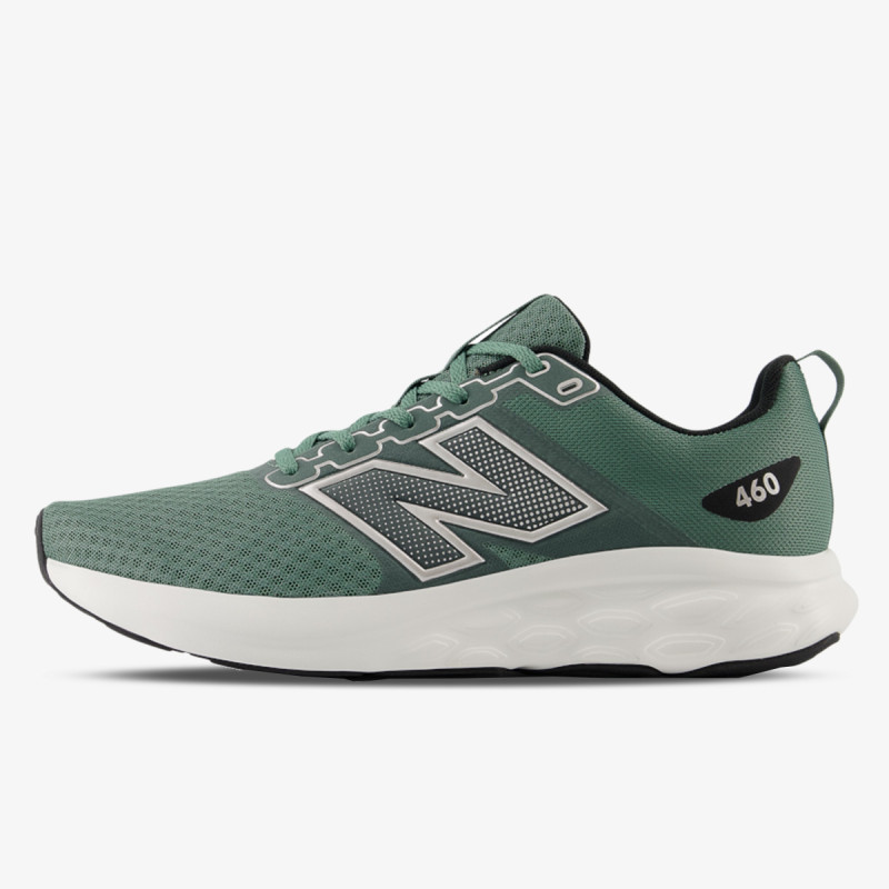 NEW BALANCE Patike M 460