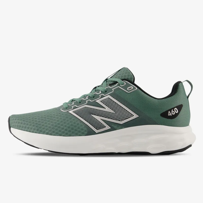 NEW BALANCE Patike M 460