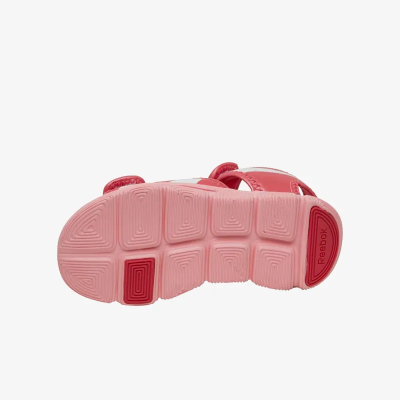 REEBOK SANDALE WAVE GLIDER | Extra Sports - Online Shop