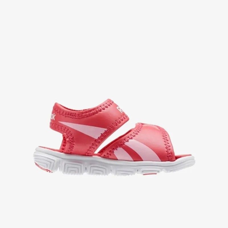 REEBOK SANDALE WAVE GLIDER | Extra Sports - Online Shop