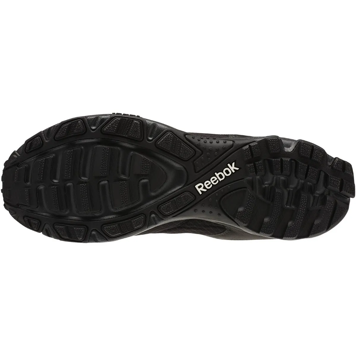REEBOK Patike FRANCONIA RIDGE II GTX