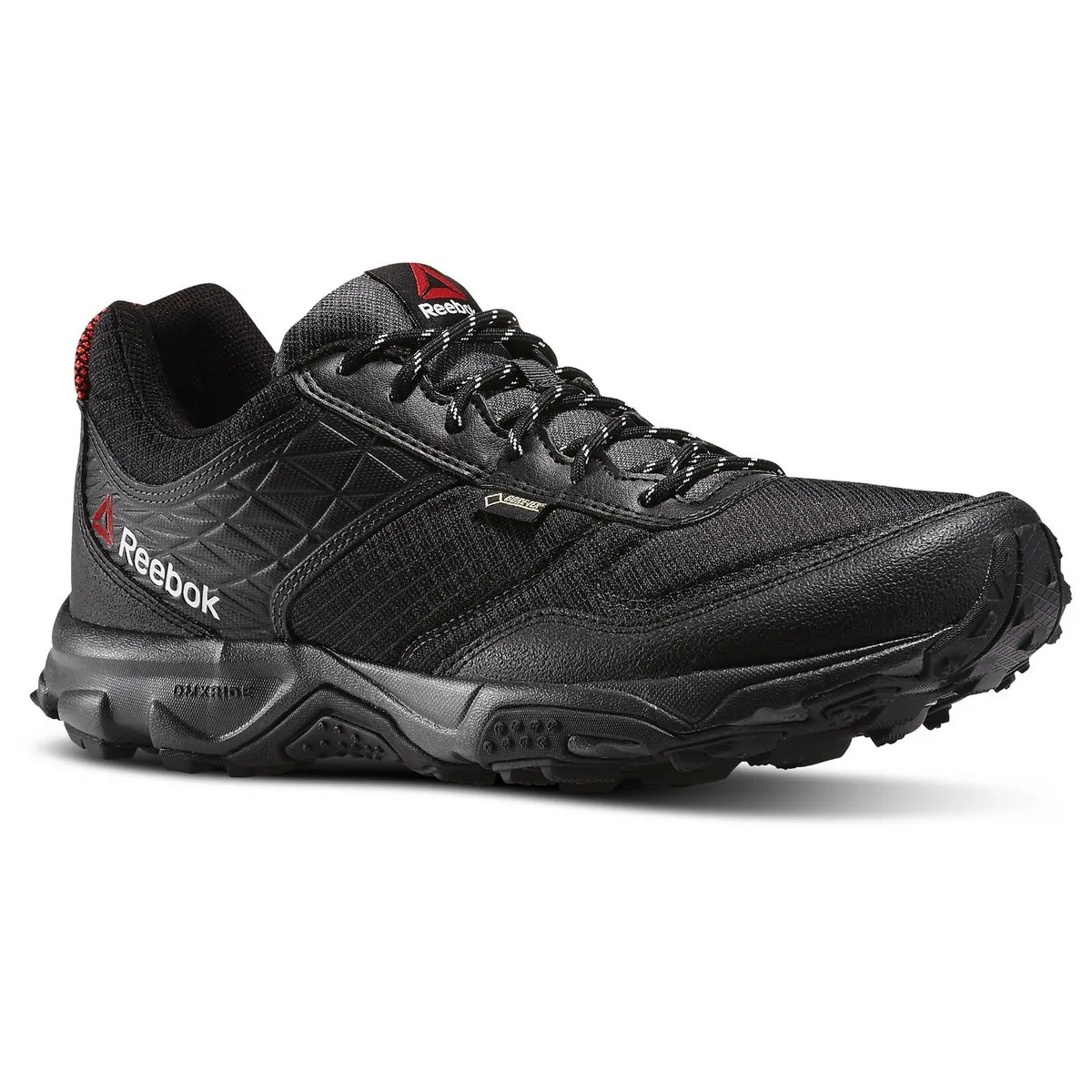REEBOK Patike FRANCONIA RIDGE II GTX