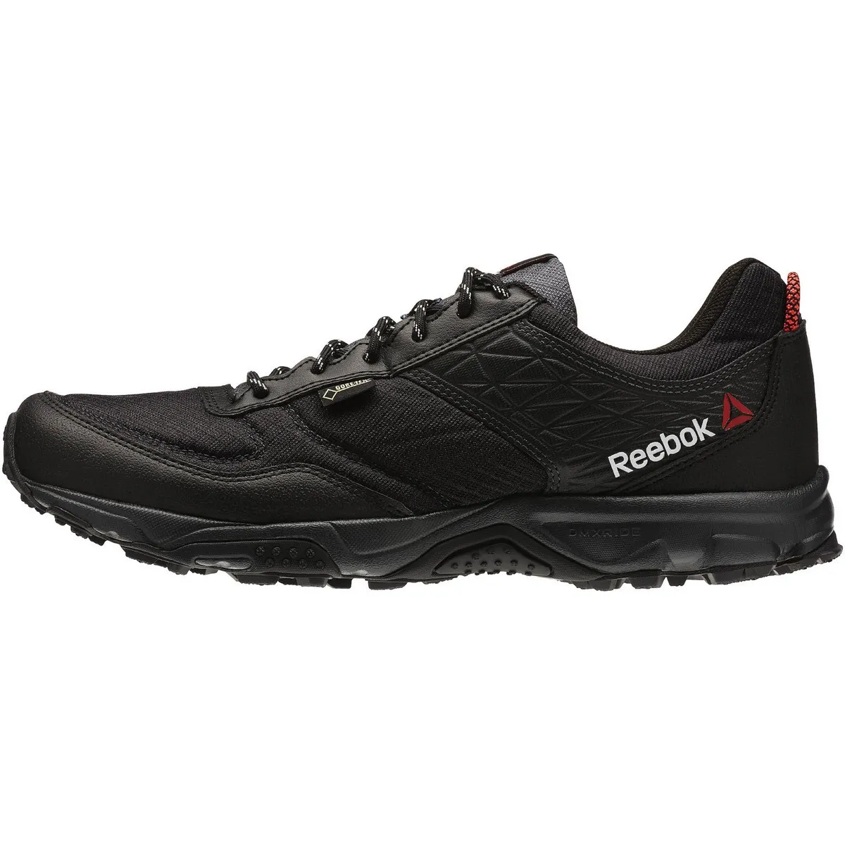 REEBOK Patike FRANCONIA RIDGE II GTX