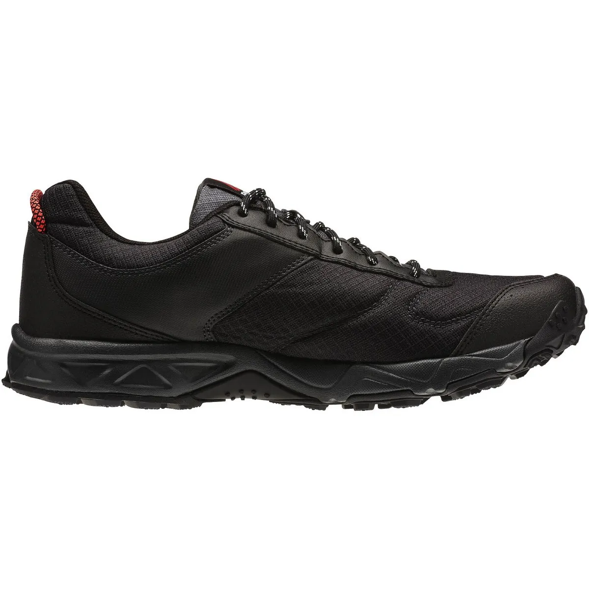 REEBOK Patike FRANCONIA RIDGE II GTX