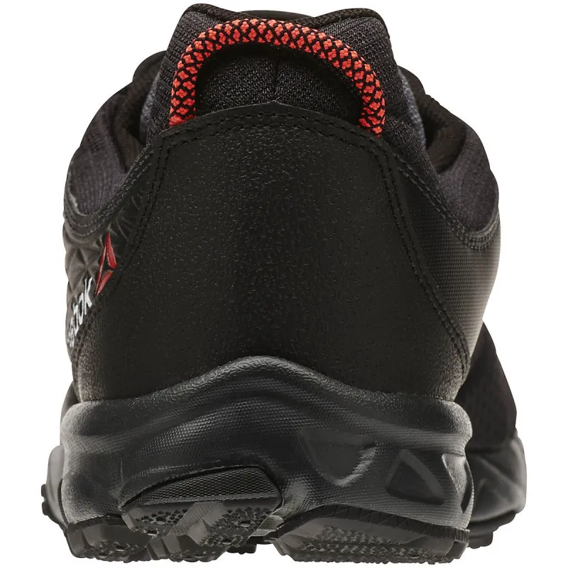 REEBOK Patike FRANCONIA RIDGE II GTX