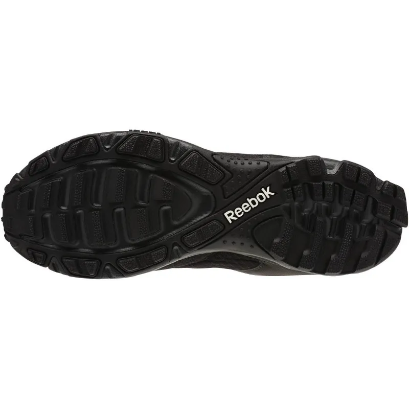 REEBOK Patike FRANCONIA RIDGE II GTX