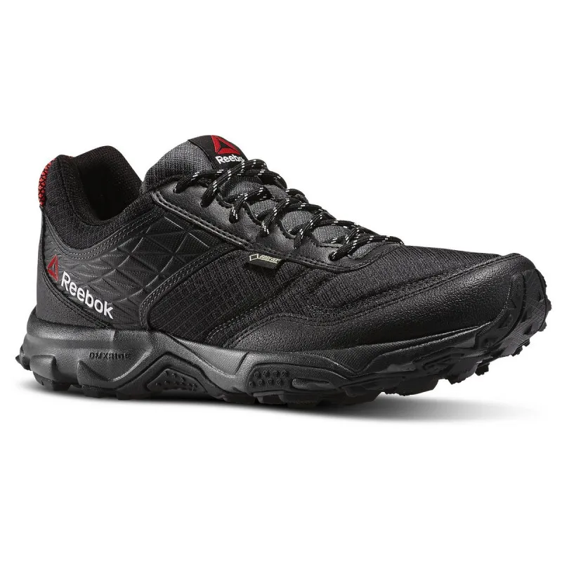 REEBOK Patike FRANCONIA RIDGE II GTX