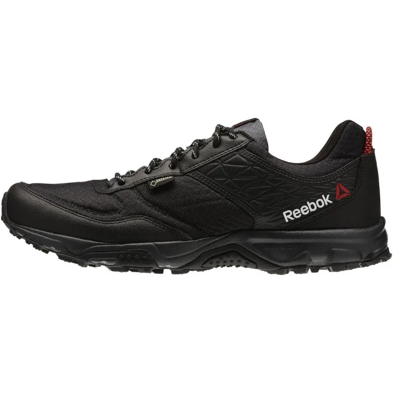 REEBOK Patike FRANCONIA RIDGE II GTX