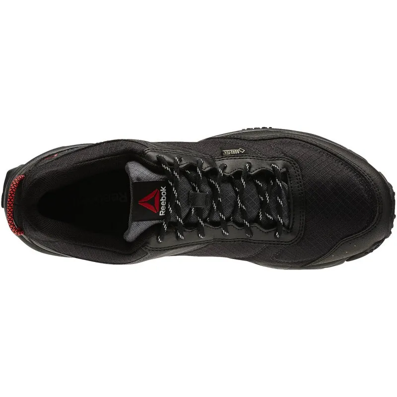 REEBOK Patike FRANCONIA RIDGE II GTX
