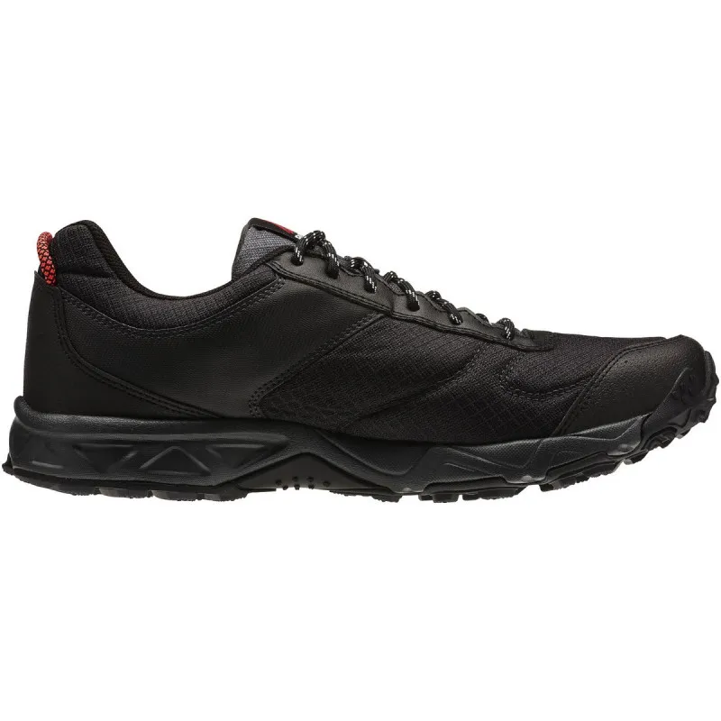 REEBOK Patike FRANCONIA RIDGE II GTX