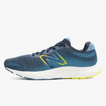 NEW BALANCE Patike 520 
