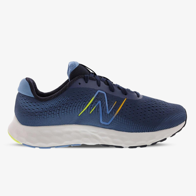 NEW BALANCE Patike 520