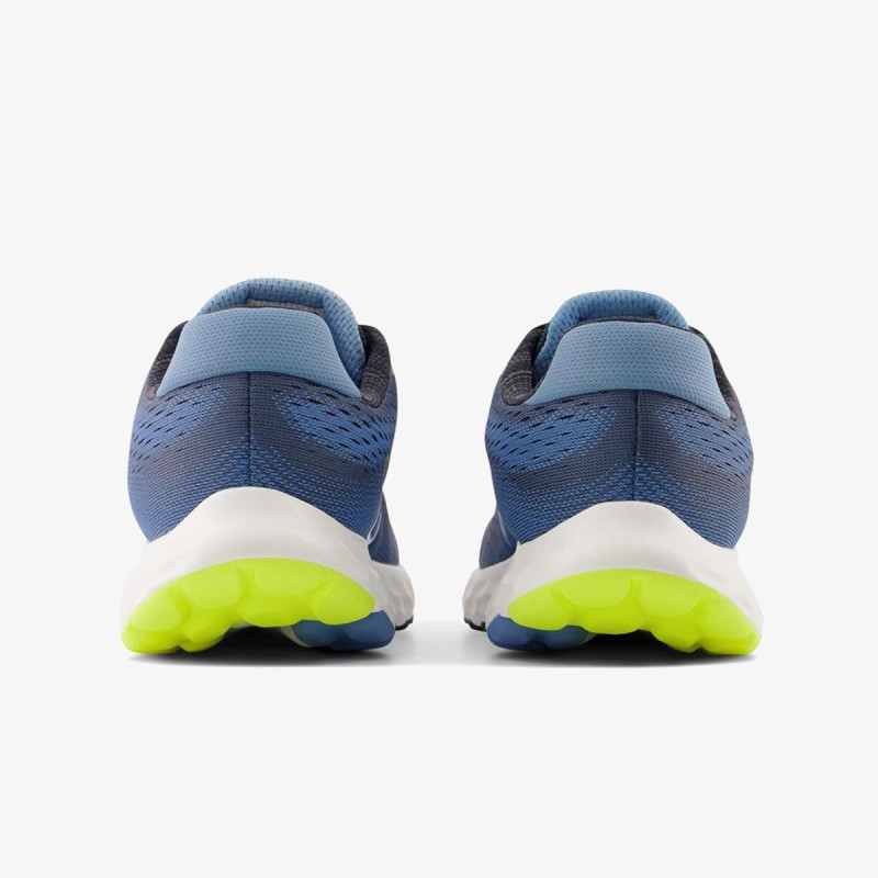 NEW BALANCE Patike 520