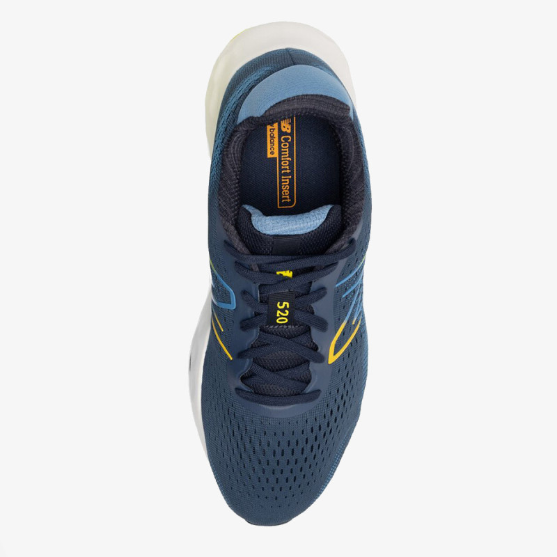 NEW BALANCE Patike 520