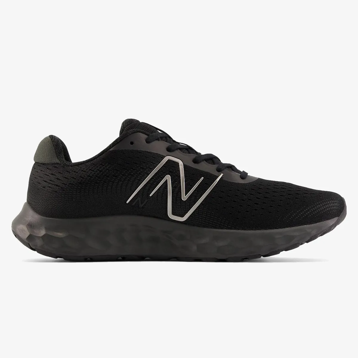 NEW BALANCE Patike 520