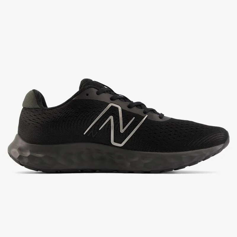 NEW BALANCE Patike 520 