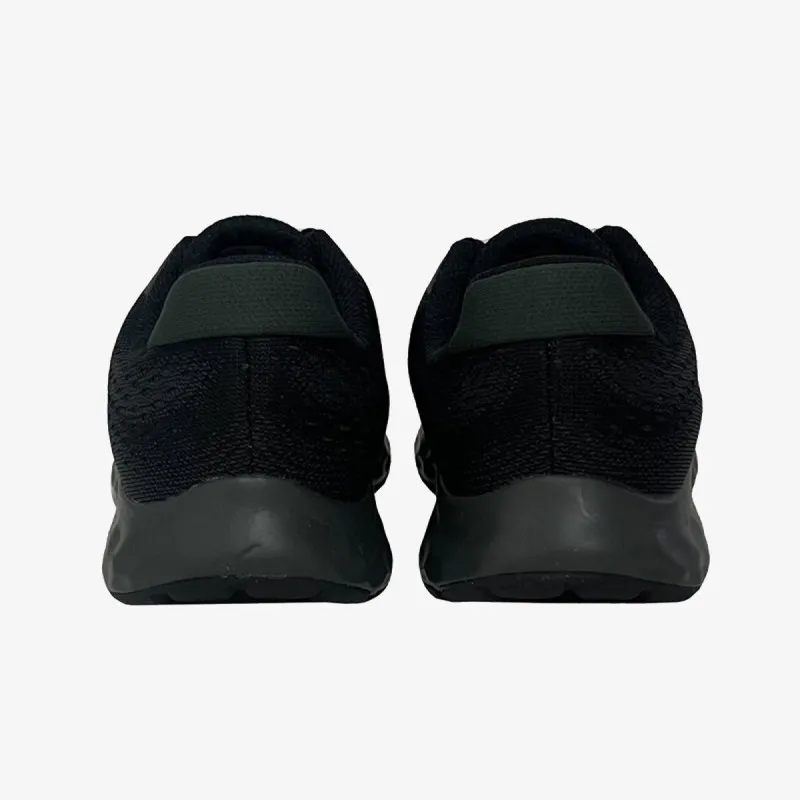NEW BALANCE Patike 520