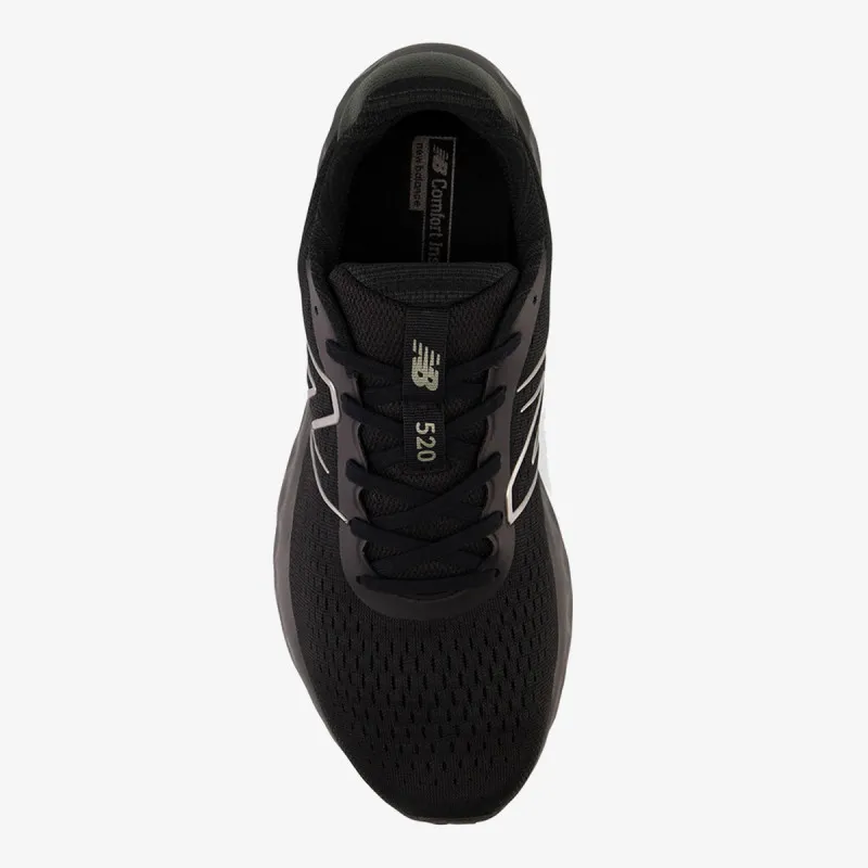 NEW BALANCE Patike 520 