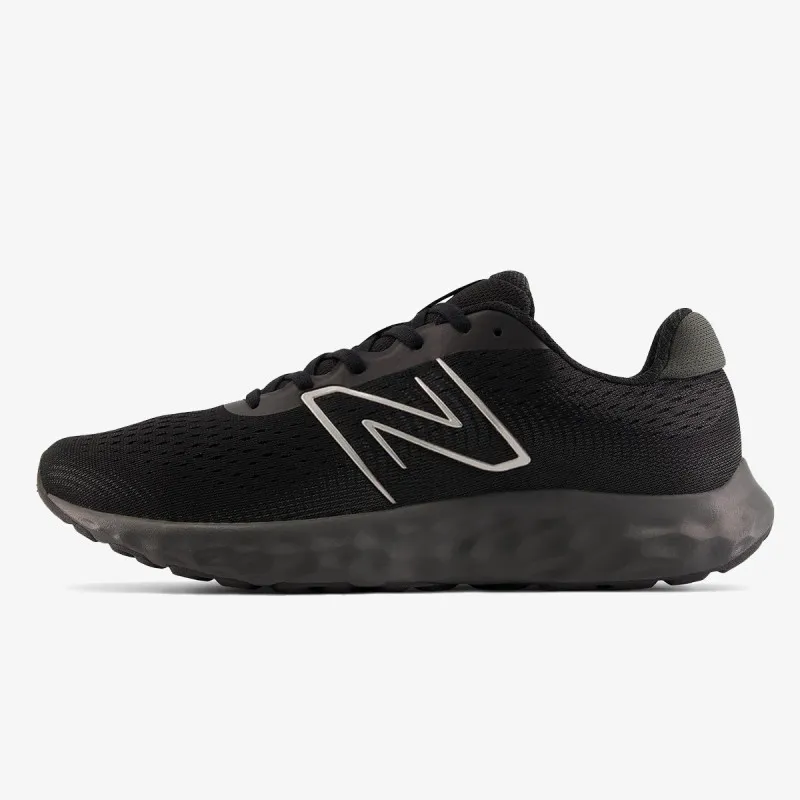 NEW BALANCE Patike 520 