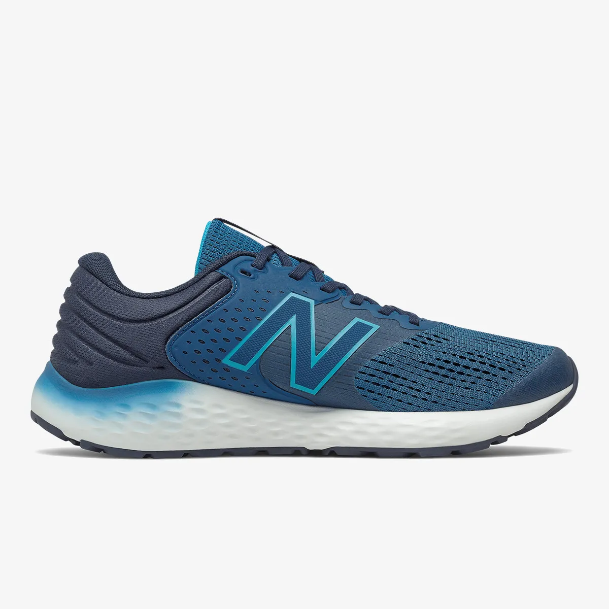 NEW BALANCE Patike 520