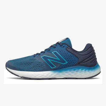 NEW BALANCE Patike 520 