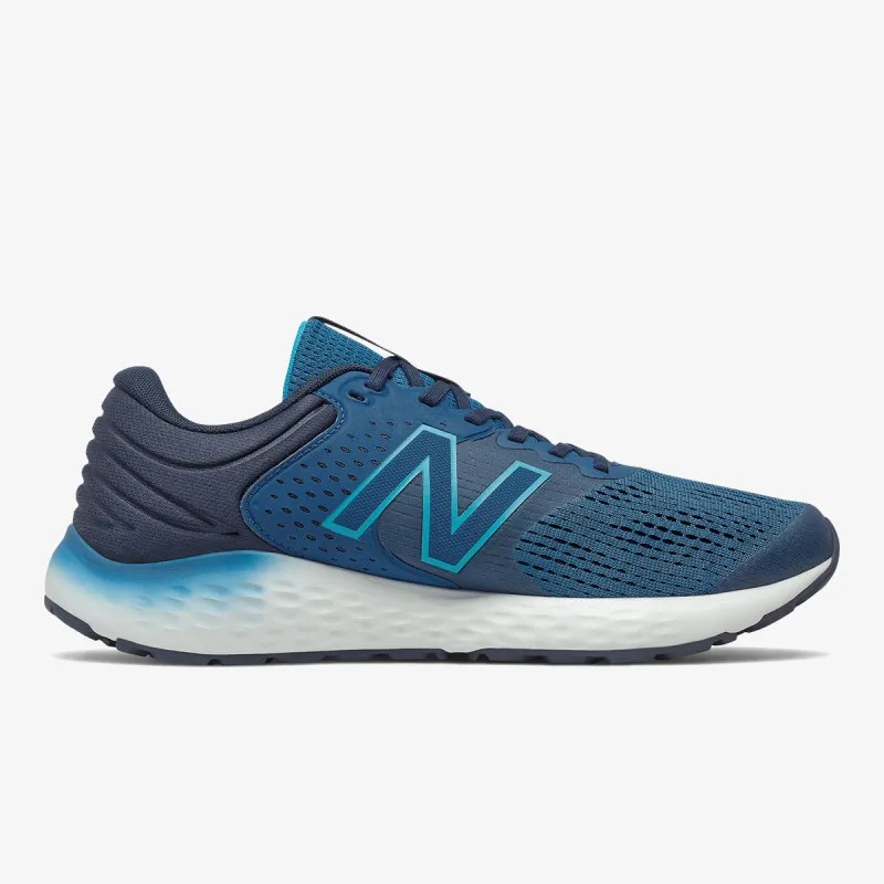NEW BALANCE Patike 520
