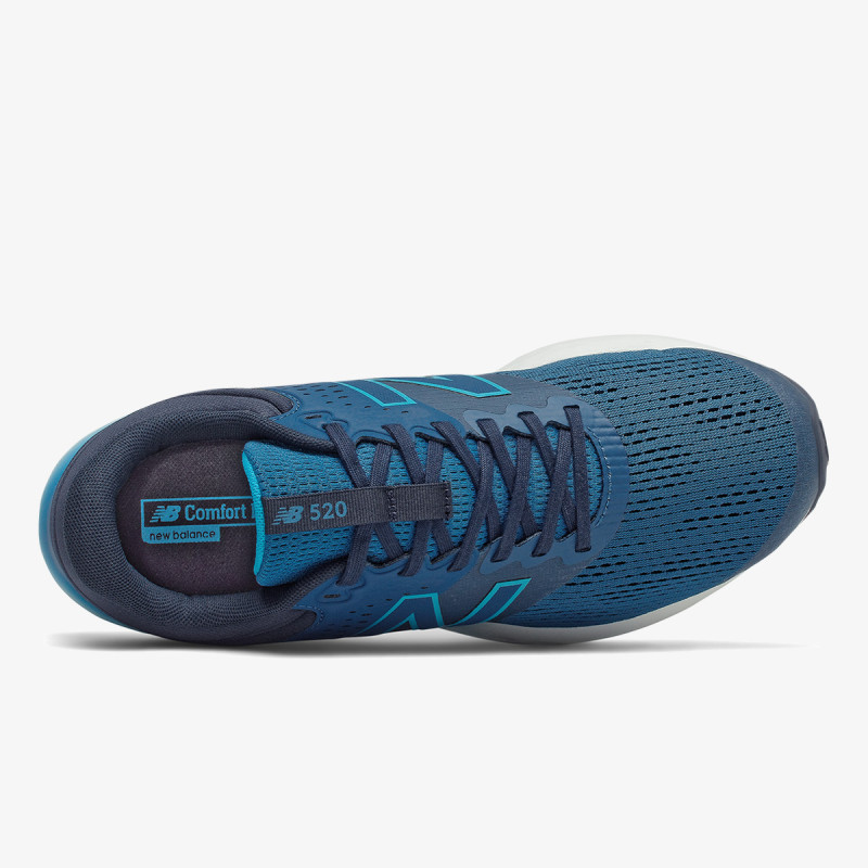 NEW BALANCE Patike 520 